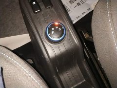 Wuling Hongguang MINIEV 2020 Zizai Trim Ternary Lithium - ფოტო 13
