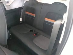 Wuling Hongguang MINIEV 2020 Zizai Trim Ternary Lithium - ფოტო 16