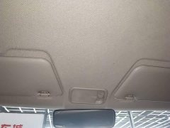 Wuling Hongguang MINIEV 2020 Zizai Trim Ternary Lithium - ფოტო 17