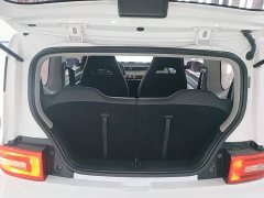 Wuling Hongguang MINIEV 2020 Zizai Trim Ternary Lithium - ფოტო 18
