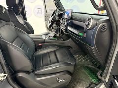 Beijing Jeep BJ40 2.0T Automatic Four-wheel Drive Huangtai Champion Edition - ფოტო 10
