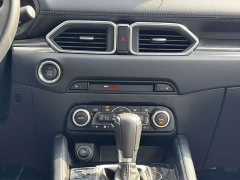Mazda CX-5 2022 2.0L Automatic FWD Smart Elegant - ფოტო 7