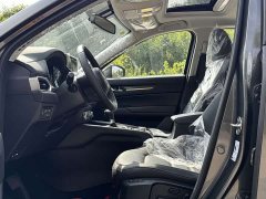 Mazda CX-5 2022 2.0L Automatic FWD Smart Elegant - ფოტო 9