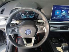 BYD Song Pro 2019 1.5T Automatic Elite - ფოტო 10