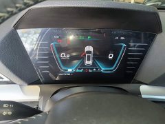 BYD Song Pro 2019 1.5T Automatic Elite - ფოტო 11