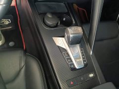 BYD Song Pro 2019 1.5T Automatic Elite - ფოტო 13