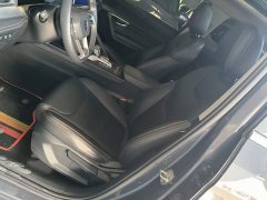 BYD Song Pro 2019 1.5T Automatic Elite - ფოტო 14