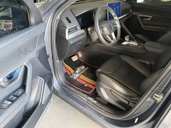 BYD Song Pro 2019 1.5T Automatic Elite - ფოტო 15