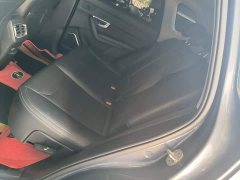 BYD Song Pro 2019 1.5T Automatic Elite - ფოტო 16