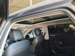 BYD Song Pro 2019 1.5T Automatic Elite - ფოტო 17
