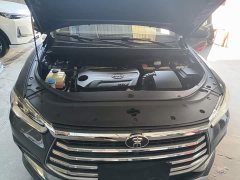 BYD Song Pro 2019 1.5T Automatic Elite - ფოტო 19