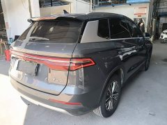 BYD Song Pro 2019 1.5T Automatic Elite - ფოტო 6