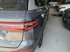 BYD Song Pro 2019 1.5T Automatic Elite - ფოტო 7