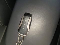 BYD Song Pro 2019 1.5T Automatic Elite - ფოტო 8