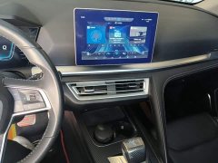 BYD Song Pro 2019 1.5T Automatic Elite - ფოტო 9