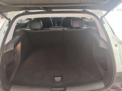 Buick Weilan 6 430km Comfort Edition - ფოტო 12