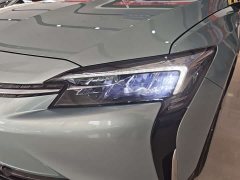 Buick Weilan 6 430km Comfort Edition - ფოტო 13
