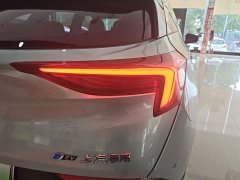 Buick Weilan 6 430km Comfort Edition - ფოტო 14