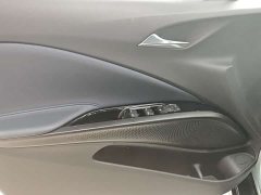 Buick Weilan 6 430km Comfort Edition - ფოტო 6