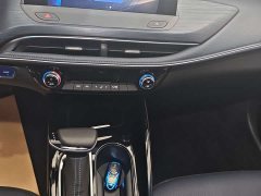 Buick Weilan 6 430km Comfort Edition - ფოტო 9