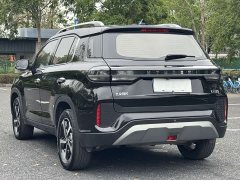 Hyundai Beijing Hyundai ix35 2021 2.0L Automatic 2WD GLS Leading Edition - ფოტო 3