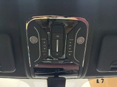 Jetour Jietu X70 PLUS 1.5T DCT Brave PLUS 5-seater - ფოტო 15