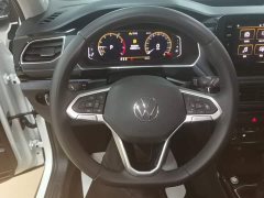 Volkswagen Touareg 2026 Sharp 300TSI Sharp Enjoy Edition - ფოტო 10