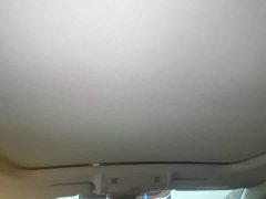 Volkswagen Touareg 2026 Sharp 300TSI Sharp Enjoy Edition - ფოტო 17
