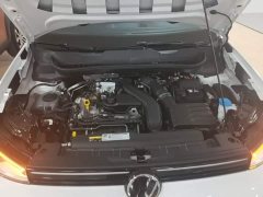 Volkswagen Touareg 2026 Sharp 300TSI Sharp Enjoy Edition - ფოტო 19