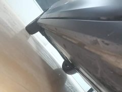 Volkswagen Touareg 2026 Sharp 300TSI Sharp Enjoy Edition - ფოტო 20