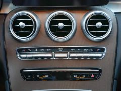 Mercedes-Benz GLC Facelift GLC 300 L 4MATIC Dynamic - ფოტო 10
