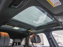 Mercedes-Benz GLC Facelift GLC 300 L 4MATIC Dynamic - ფოტო 14