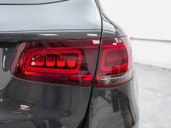 Mercedes-Benz GLC Facelift GLC 300 L 4MATIC Dynamic - ფოტო 16