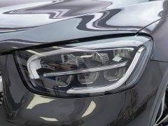 Mercedes-Benz GLC Facelift GLC 300 L 4MATIC Dynamic - ფოტო 2