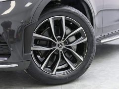 Mercedes-Benz GLC Facelift GLC 300 L 4MATIC Dynamic - ფოტო 3
