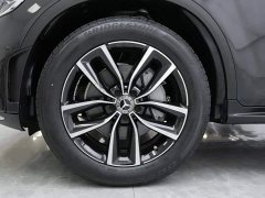 Mercedes-Benz GLC Facelift GLC 300 L 4MATIC Dynamic - ფოტო 5