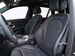Mercedes-Benz GLC Facelift GLC 300 L 4MATIC Dynamic - ფოტო 6