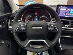 Haval H6 National Trend Edition 1.5T Automatic Urban Version - ფოტო 11
