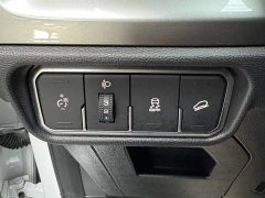 Haval H6 National Trend Edition 1.5T Automatic Urban Version - ფოტო 14