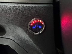 Haval H6 National Trend Edition 1.5T Automatic Urban Version - ფოტო 16