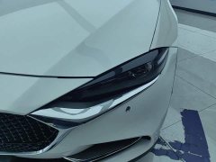 Mazda CX-4 2021 2.0L Automatic FWD Blue Sky Vitality Edition - ფოტო 5