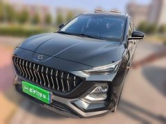 Sihao X8 300T DCT Edition 5 - ფოტო 1