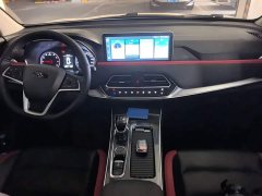 Sihao X8 300T DCT Edition 5 - ფოტო 16