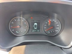 Sihao X8 300T DCT Edition 5 - ფოტო 4