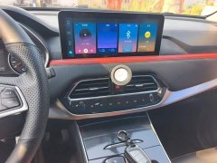 Sihao X8 300T DCT Edition 5 - ფოტო 5