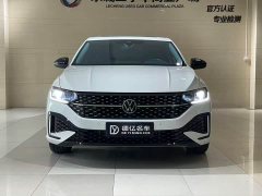 Volkswagen Lavida 300TSI DSG Starry Sky Leading Edition - ფოტო 2