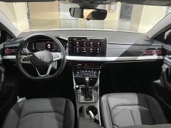 Volkswagen Lavida 300TSI DSG Starry Sky Leading Edition - ფოტო 4