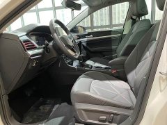 Volkswagen Lavida 300TSI DSG Starry Sky Leading Edition - ფოტო 5
