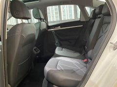 Volkswagen Lavida 300TSI DSG Starry Sky Leading Edition - ფოტო 6