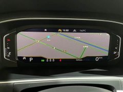 Volkswagen Lavida 300TSI DSG Starry Sky Leading Edition - ფოტო 8